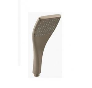 Kohler EO Spatula Handshower With Hose, K-98445IN-BV