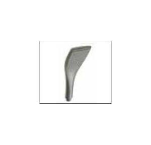 Kohler EO Spatula Handshower, K-98445IN-BN