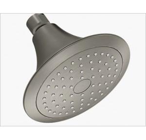 Kohler Final Single-Function Katalyst Showerhead, K-10282T-AK-BN