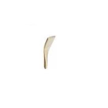 Kohler Spatula Spatula Handshower, K-98445IN-AF