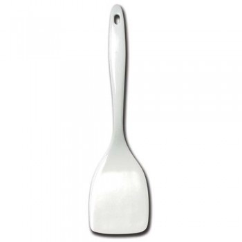 Kohler Spatula Spatula Handshower, K-98445IN-AF