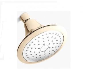 Kohler Finial Single-Function Katalyst Showerhead, K-10282T-AK-AF