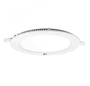 Orient LED Round Panel Light 6W (Cool DayLight)