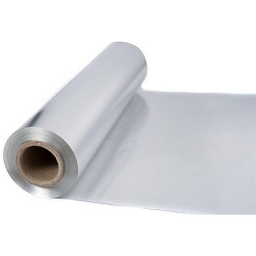 Aluminium Foil, 1Kg