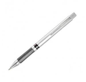 Cello JotDot Ball Pen