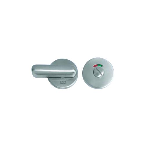 Dorma WC Indicator Set, DWC006 SS