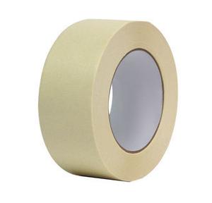 Masking Tape, 2 Inch x 25 mtr