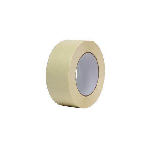 Masking Tape 2 Inch 25 Mtr