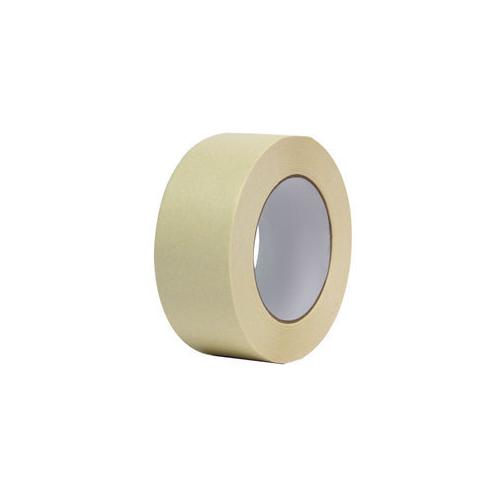 Masking Tape, 2 Inch x 25 mtr