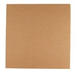 Brown Packing Sheet, 28x40 Inch