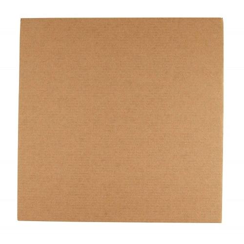 Brown Packing Sheet, 28x40 Inch