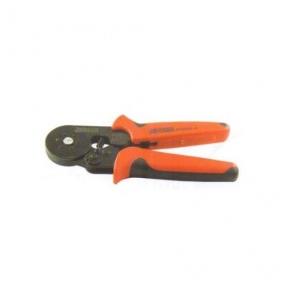 Jainson End Sealing Ferrules Crimping Tool (6 Spot Crimping)