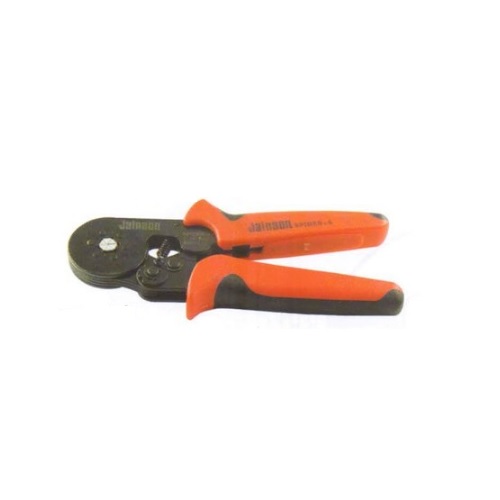 Jainson End Sealing Ferrules Crimping Tool (6 Spot Crimping)