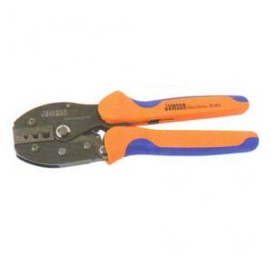 Jainson End Sealing Ferrules Crimping Tool 6,10,16, Sq mm, JN 006