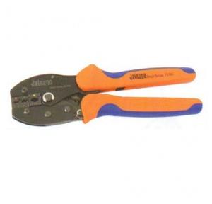 Jainson End Sealing Ferrules Crimping Tool  0.5 to 6 Sq mm, JN 005