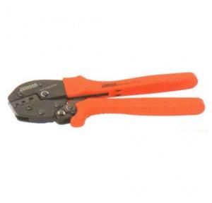 Jainson Insulted Terminal Crimping Tool 0.5-6 Sq mm, JN 003