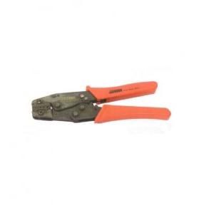 Jainson End Sealing Ferrules Crimping Tool 0.25 to 6 Sq mm, JN 011