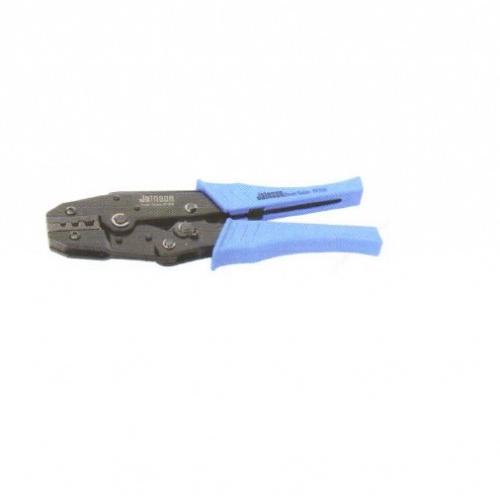 Jainson End Sealing Ferrules Crimping Tool 6,10,16 Sq mm, JN 010