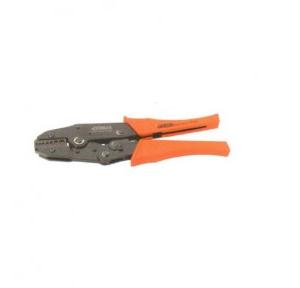 Jainson End Sealing Ferrules Crimping Tool 0.5 to 6 Sq mm, JN 009