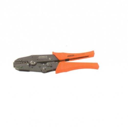 Jainson End Sealing Ferrules Crimping Tool 0.5 to 6 Sq mm, JN 009