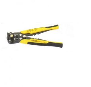 Jainson Smart Zebra Stripper & Cutter, 205mm