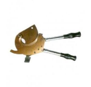 Jainson Compression Tool 446x248x55mm, Jaguar-95J