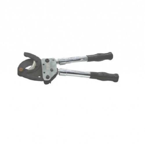 Jainson Compression Tool 405x160x64, Jaguar-30J