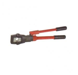 Jainson Compression Tool 25-400 Sq mm, Ashoka- 400