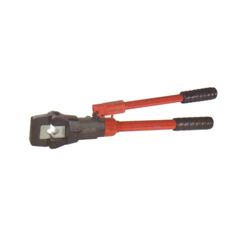 Jainson Compression Tool 25-400 Sq mm, Ashoka- 400