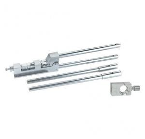 Jainson Compression Tool 10-185 Sq mm 9 Set, GRD-185 (Ring)