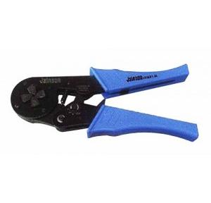 Jainson End Sealing Ferrules Crimping Tool 4-16 Sq mm, Chakra-16