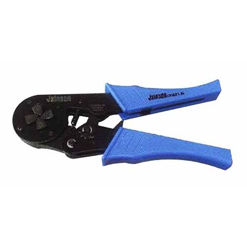 Jainson End Sealing Ferrules Crimping Tool 4-16 Sq mm, Chakra-16