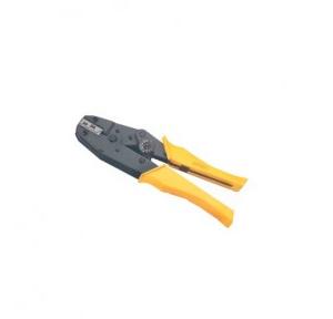 Jainson End Sealing Ferrules Crimping Tool 10-16 Sq mm, Chetak-16