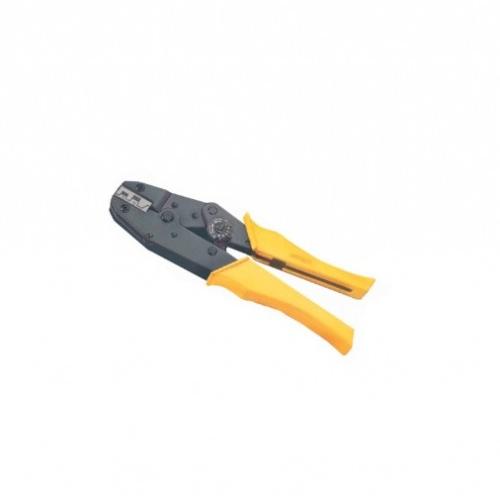 Jainson End Sealing Ferrules Crimping Tool 10-16 Sq mm, Chetak-16