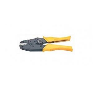 Jainson End Sealing Ferrules Crimping Tool 0.5-6 Sq mm, Chetak-6