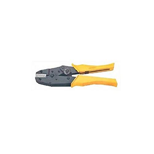 Jainson End Sealing Ferrules Crimping Tool 0.5-6 Sq mm, Chetak-6