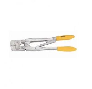 Jainson Non- Insulated Terminal Crimping Tool 1.5-10 Sq mm, JOP-427