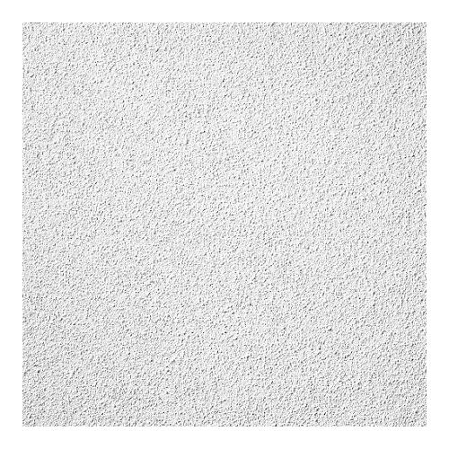 Armstrong Optra 0.9 Ceiling Tiles, 600x600x15 mm (20 Tiles in Box)