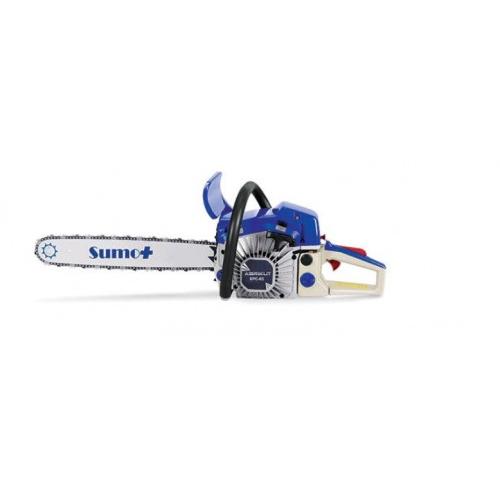 Xtra Power Chain Saw 3.2kW/4.30HP,  Sumo+ XPC 65