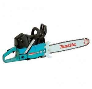 Makita Petrol Chain Saw 4.9kW/6.7PS, DCS9010