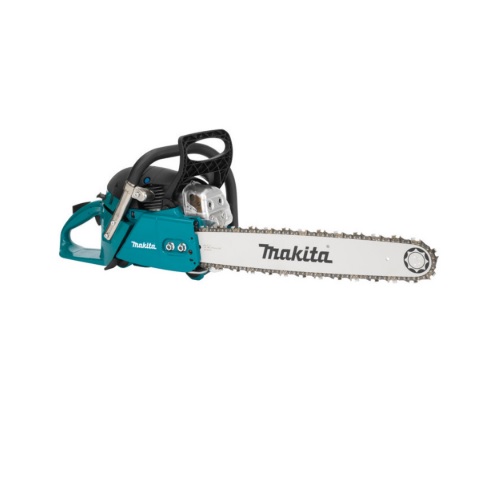 Makita Petrol Chain Saw 4.0kW/5.5PS, EA7300P45E