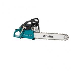 Makita Petrol Chain Saw 4.3kW/5.8PS, EA7900P60E