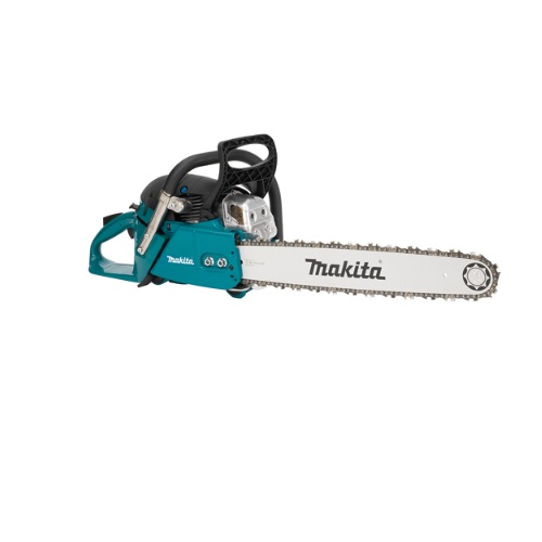 Makita Petrol Chain Saw 4.3kW/5.8PS, EA7900P60E