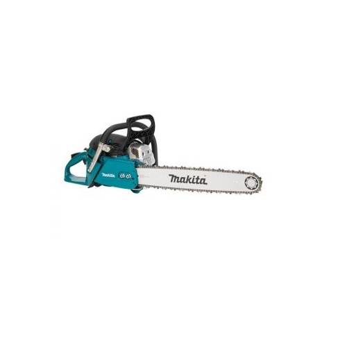 Makita Petrol Chain Saw 4.3kW/5.8PS, EA7900P45E