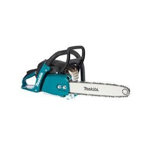 Makita Petrol Chain Saw 2.2kW/3.0PS, EA4301F45B