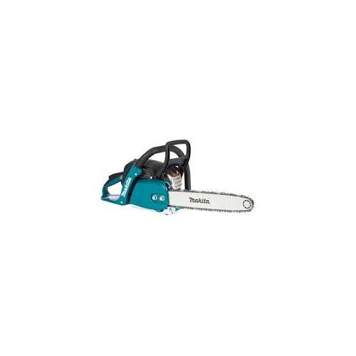 Makita Petrol Chain Saw 2.2kW/3.0PS, EA4301F45B