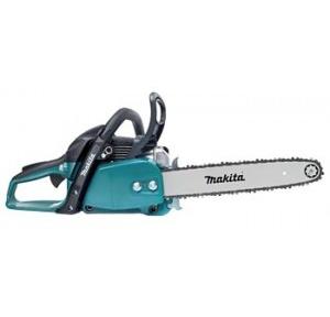 Makita Petrol Chain Saw 1.7 kW/2.4 PS, EA3502S40B