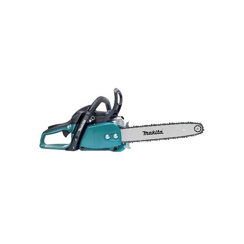 Makita Petrol Chain Saw 1.7 kW/2.4 PS, EA3502S40B