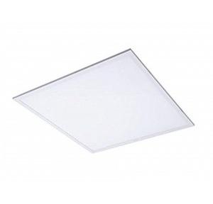 Philips LED Recessed Panel Light Square RC370B LED30S-6500 36W Cool Daylight 2x2 Feet