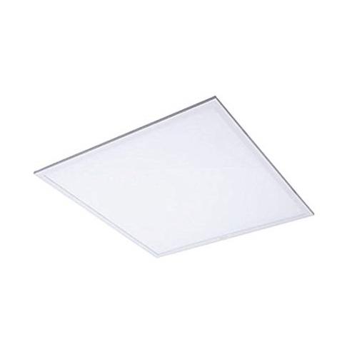 Philips 2x2 led panel 36w deals